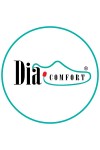 DIA COMFORT